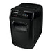 Fellowes Automax 150C Cross Cut Shredder 4680201