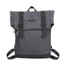 BestLife 15.6 Inch LA Minor Laptop Backpack BLB-3036R1