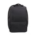 BestLife 15.6 Inch Neoton Laptop Backpack with USB Connector BB-3401BK-1-15.6