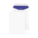 Blake PremiumPure C5 Recycled Peel & Seal White Envelopes (Pack of 50) RP83455