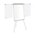 Bi-Office Design Tripod Easel A1 White EEA4600046