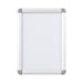 Bi-Office Aluminium Snap Frame A4 VT720415370