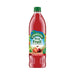 Robinsons No Added Sugar Summer Fruits Squash 1 Litre 0402110