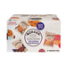 Border Biscuits Single Packs (Pack of 150) A08071