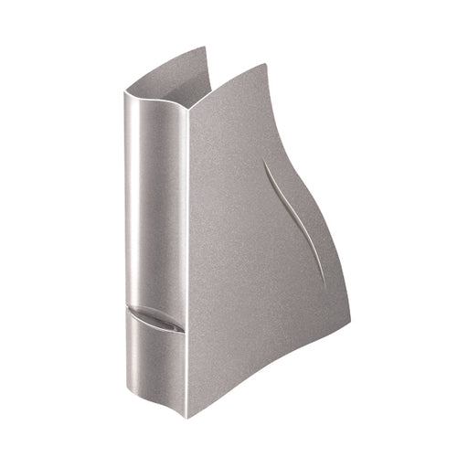 CEP Ellypse Xtra Strong Magazine File Taupe 1003700201