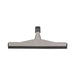 Robert Scott Floor Squeegee 45cm Heavy Duty Grey (Pack of 6) 101499G