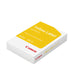 Canon A3 Yellow Label Standard Paper 80gsm White 96600553