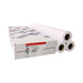 Canon Coated Premium Inkjet Paper Rolls 841mmx45m (Pack of 3) 97003450