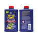 Jeyes Fluid Blue 1 Litre (Plastic) 1004028P