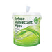 2Work Disinfectant Wipe (Pack of 1000) CPD24008