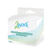 2Work Anti-Static Screen and Telephone Wipes (Pack of 50) DB50342