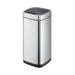 Durable Sensor Waste Bin No Touch Square 35 Litre 342323