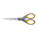 Westcott Titanium Scissors 180mm E-3047000