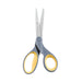 Westcott Titanium Scissors 210mm E-3048100