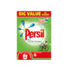 Persil Professional Biological Washing Powder 6.3kg 7522887