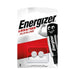 Energizer Speciality Alkaline Batteries 189/LR54 (Pack of 2) 623059