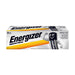 Energizer D Industrial Batteries (Pack of 12) 636108