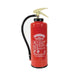 Fire Extinguisher AFFF Foam 6Ls XTS6