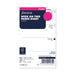 Filofax Refill Week To View Pocket 2023 23-68221