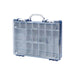 Barton Professional Assortment Case 75x400x310mm Blue PAC6317BL