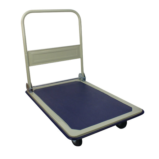 GPC Folding Lightweight Trolley GI003Y