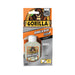 Gorilla Glue 50ml Clear (Bonds stone, wood, metal, glass, ceramics and more) 1244002