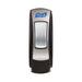 Purell ADX-12 Dispenser 1200ml Chrome/Black 8828-06