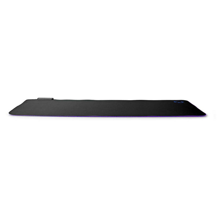 XXL LED Gaming Mouse Pad 800 x 300mm