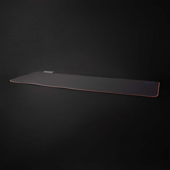 XXL LED Gaming Mouse Pad 800 x 300mm