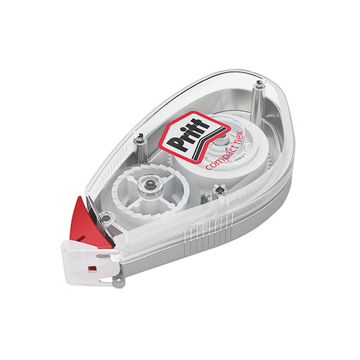 Pritt Compact Correction Roller 4.2mm x 10m (Pack of 10) 2120452