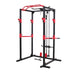 Monofit Peak Power Heavy Duty Exercise Station 6100000358