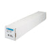 HP Bright White Inkjet Paper 90gsm 914mm x91m C6810A