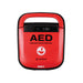 Reliance Medical Mediana A15 HeartOn AED 2870