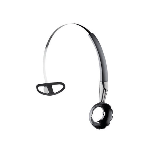 Jabra Biz 2400 Headband for Biz 2400 Mono Headset 14121-20