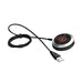 Jabra Evolve 40 Link Control Unit USB-A Cable Optimised for Microsoft Skype for Business 14208-03