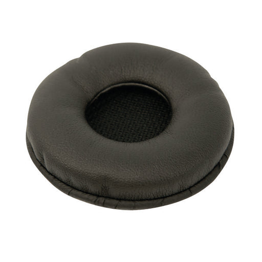 Jabra Biz 2300 Leather Ear Cushions (Pack of 10) 14101-37