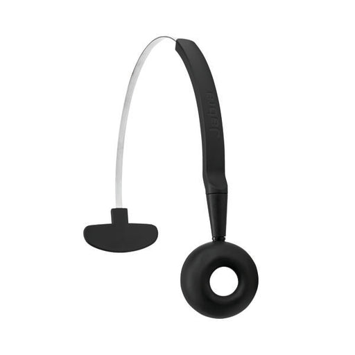 Jabra Engage Replacement Headband for Convertible Headsets 14121-40