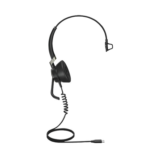 Jabra Engage 50 Mono Headset 5093-610-189