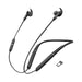 Jabra Evolve 65E MS Headset 6599-623-109