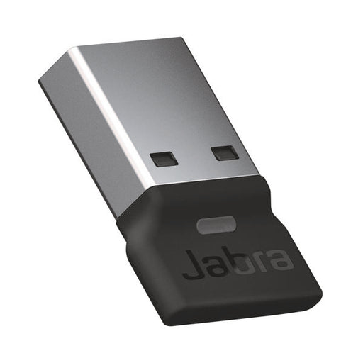 Jabra Link 380 USB-A Bluetooth Adapter Microsoft Teams Version 14208-24