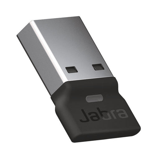 Jabra Link 380 USB-A Bluetooth Adapter Unified Communication Versions 14208-26