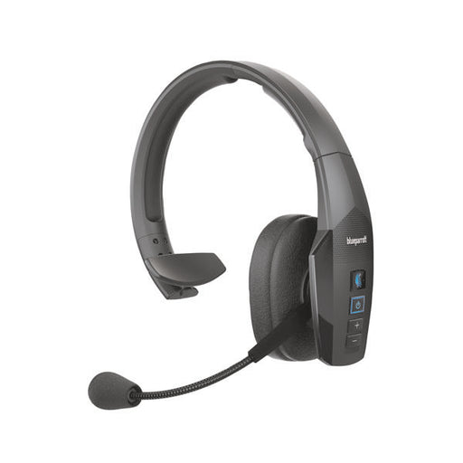 Jabra BlueParrott B450-XT Bluetooth Wireless Monaural Headset 204270