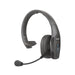 Jabra BlueParrott B450-XT Bluetooth Wireless Monaural Headset Microsoft Teams Version 204305