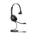 Jabra Evolve2 30 Monaural USB-C Corded Headset Unified Communication Version 23089-889-879