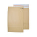 E-Green C3 Plus 120mm Gusset Peel and Seal Mailer (Pack of 200) 69114