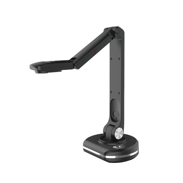 Joyusing 8.0 Megapixel Document Camera V500S