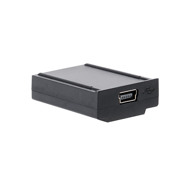 JPL X500 USB Cartridge Module Accessory to X500 Wireless Dect Headset JPLX500USBMOD