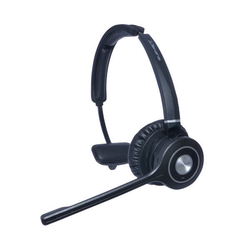 JPL Explore Monaural Cordless Headset 575-385-001