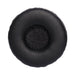 JPL EC-16 Ear Cushion Universal 70mm Leatherette 575-303-001