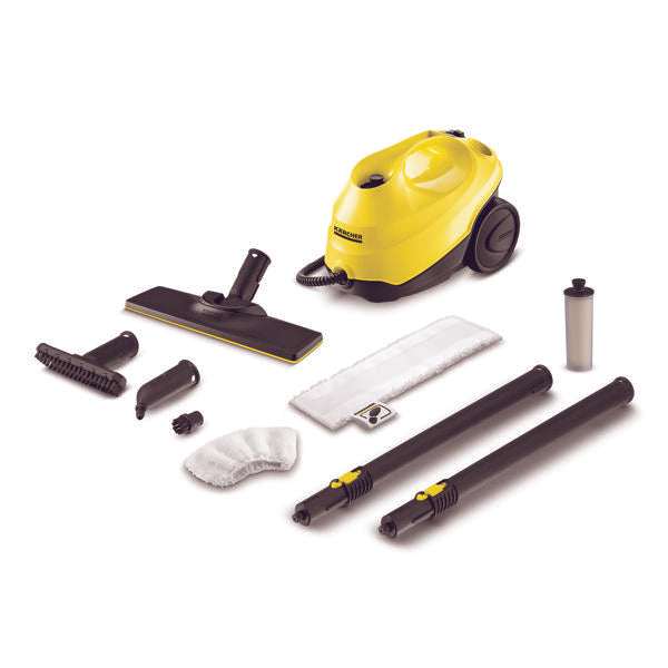 Karcher Steam Cleaner SC 3 Easyfix 1.513-112.0